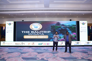 Day 1 - Presentation Day