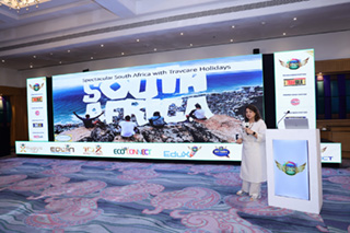 Day 1 - Presentation Day