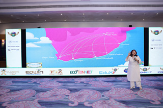 Day 1 - Presentation Day