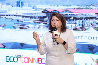 Day 1 - Presentation Day