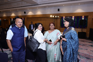 Day 1 - Presentation Day