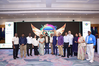 Day 1 - Presentation Day