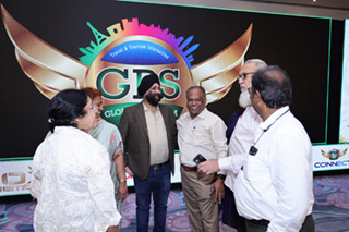 Day 1 - Presentation Day