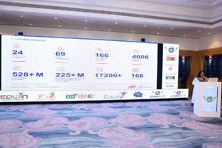 Day 1 - Presentation Day