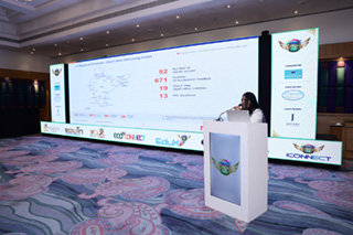 Day 1 - Presentation Day