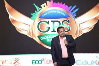 Day 1 - Presentation Day