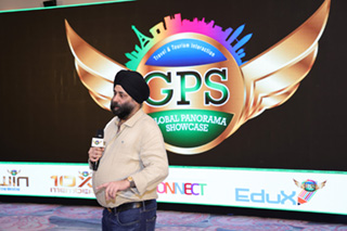 Day 1 - Presentation Day