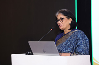 Day 1 - Presentation Day