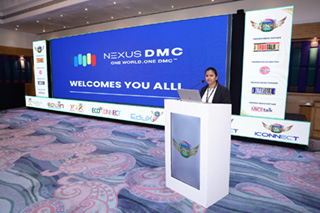 Day 1 - Presentation Day