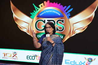 Day 1 - Presentation Day