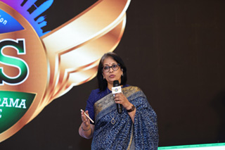 Day 1 - Presentation Day