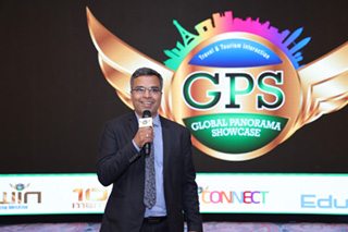 Day 1 - Presentation Day