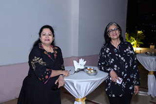 Day 1 - Presentation Day