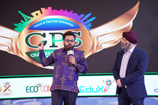 Day 1 - Presentation Day