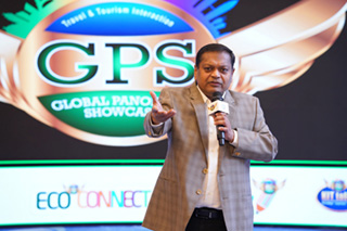 Day 1 - Presentation Day