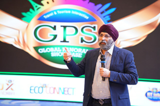 Day 1 - Presentation Day