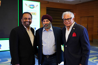 Day 1 - Presentation Day