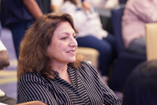 Day 1 - Presentation Day