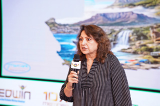 Day 1 - Presentation Day