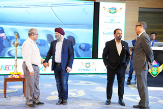 Day 1 - Presentation Day