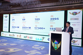 Day 1 - Presentation Day