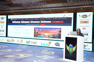 Day 1 - Presentation Day