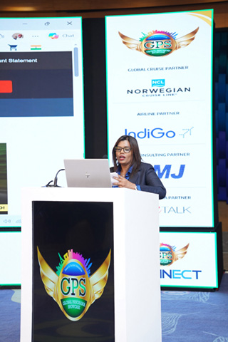 Day 1 - Presentation Day