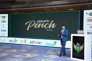 Day 1 - Presentation Day