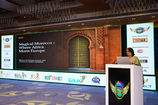 Day 1 - Presentation Day