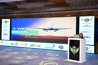 Day 1 - Presentation Day