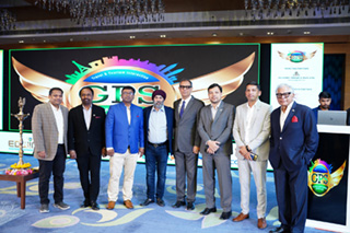 Day 1 - Presentation Day