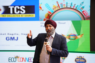 Day 1 - Presentation Day