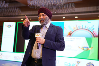 Day 1 - Presentation Day