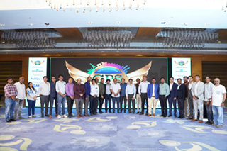 Day 1 - Presentation Day