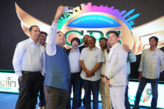 Day 1 - Presentation Day