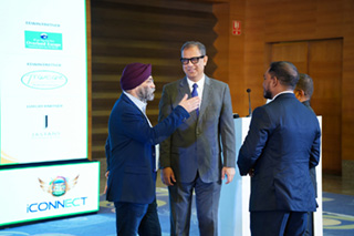 Day 1 - Presentation Day