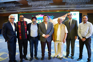 Day 1 - Presentation Day