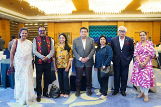 Day 1 - Presentation Day