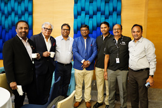 Day 1 - Presentation Day