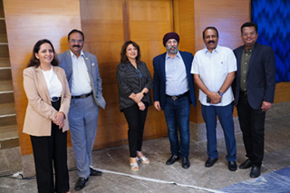 Day 1 - Presentation Day