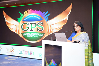 Day 1 - Presentation Day