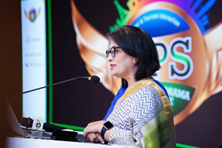 Day 1 - Presentation Day