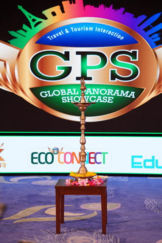 Day 1 - Presentation Day