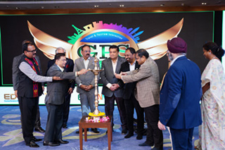 Day 1 - Presentation Day