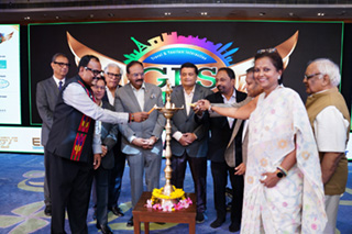 Day 1 - Presentation Day