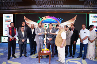 Day 1 - Presentation Day