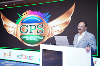 Day 1 - Presentation Day