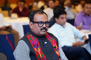 Day 1 - Presentation Day