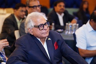 Day 1 - Presentation Day