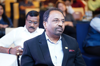 Day 1 - Presentation Day